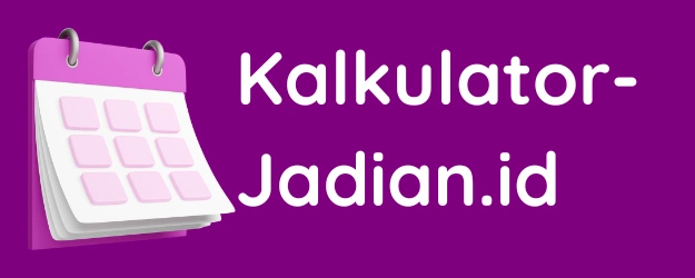 Kalkulator_Jadian